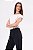 BLUSA JENNIFER OFF WHITE - Imagem 6