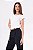 BLUSA JENNIFER OFF WHITE - Imagem 8
