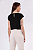 BLUSA JENNIFER PRETO - Imagem 2