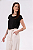 BLUSA JENNIFER PRETO - Imagem 4