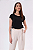 BLUSA JENNIFER PRETO - Imagem 1