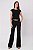 BLUSA ANGÉLICA PRETO - Imagem 6