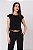 BLUSA ANGÉLICA PRETO - Imagem 5