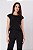 BLUSA ANGÉLICA PRETO - Imagem 9