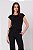 BLUSA ANGÉLICA PRETO - Imagem 11