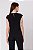 BLUSA ANGÉLICA PRETO - Imagem 15