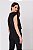 BLUSA ANGÉLICA PRETO - Imagem 13