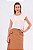 BLUSA ANGÉLICA CREAM - Imagem 3
