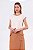 BLUSA ANGÉLICA CREAM - Imagem 7