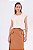 BLUSA ANGÉLICA CREAM - Imagem 1