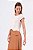 BLUSA ANGÉLICA CREAM - Imagem 10