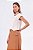 BLUSA ANGÉLICA CREAM - Imagem 12