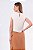 BLUSA ANGÉLICA CREAM - Imagem 16