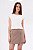 BLUSA ANGÉLICA OFF WHITE - Imagem 1