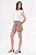 BLUSA ANGÉLICA OFF WHITE - Imagem 10