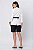 BLAZER CAMILA OFF WHITE - Imagem 11
