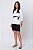 BLAZER CAMILA OFF WHITE - Imagem 6