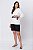 BLAZER CAMILA OFF WHITE - Imagem 4