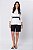 BLAZER CAMILA OFF WHITE - Imagem 2