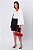 BLAZER CAMILA OFF WHITE - Imagem 9