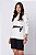 BLAZER CAMILA OFF WHITE - Imagem 5