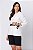 BLAZER CAMILA OFF WHITE - Imagem 3