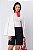 BLAZER CAMILA OFF WHITE - Imagem 7