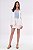 BLAZER CAMILA OFF WHITE - Imagem 2