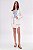 BLAZER CAMILA OFF WHITE - Imagem 5