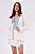BLAZER CAMILA OFF WHITE - Imagem 6