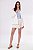 BLAZER CAMILA OFF WHITE - Imagem 4