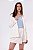 BLAZER CAMILA OFF WHITE - Imagem 3