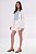 BLAZER CAMILA OFF WHITE - Imagem 7