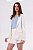 BLAZER CAMILA OFF WHITE - Imagem 8