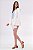 BLAZER CAMILA OFF WHITE - Imagem 9