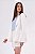 BLAZER CAMILA OFF WHITE - Imagem 10