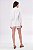 BLAZER CAMILA OFF WHITE - Imagem 15