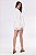 BLAZER CAMILA OFF WHITE - Imagem 14