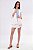 BLAZER CAMILA OFF WHITE - Imagem 11