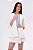 BLAZER CAMILA OFF WHITE - Imagem 12