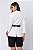 BLAZER CAMILA OFF WHITE - Imagem 10