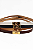 CINTO BEGE - Imagem 4
