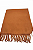 LENÇO MOCHA MOUSSE - Imagem 3