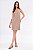 VESTIDO LINEN RIVIERA - Imagem 2