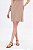 VESTIDO LINEN RIVIERA - Imagem 6