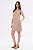 VESTIDO LINEN RIVIERA - Imagem 7