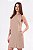 VESTIDO LINEN RIVIERA - Imagem 8