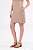 VESTIDO LINEN RIVIERA - Imagem 9