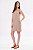 VESTIDO LINEN RIVIERA - Imagem 10