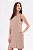 VESTIDO LINEN RIVIERA - Imagem 11